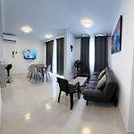 Apartamento Cartagena Playa 2203