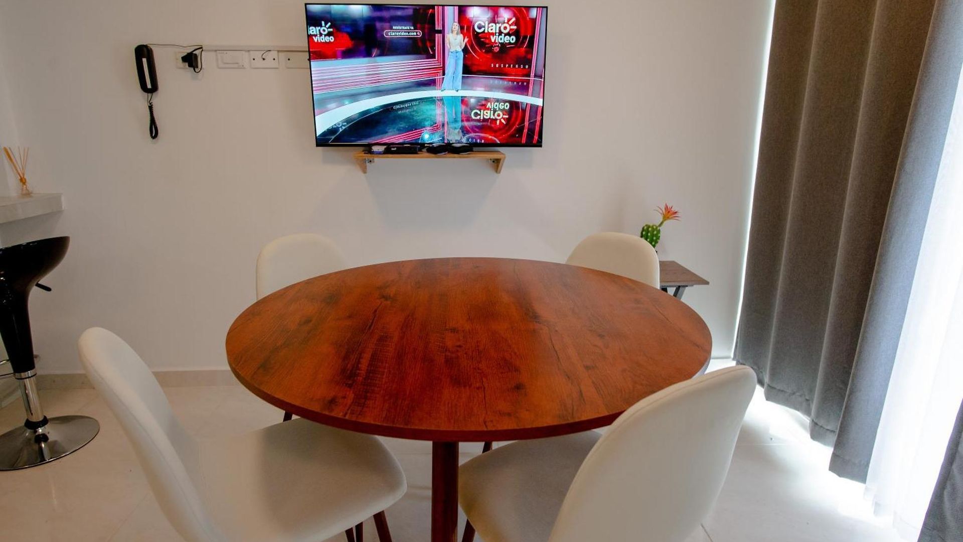 Apartamento Playa 2203