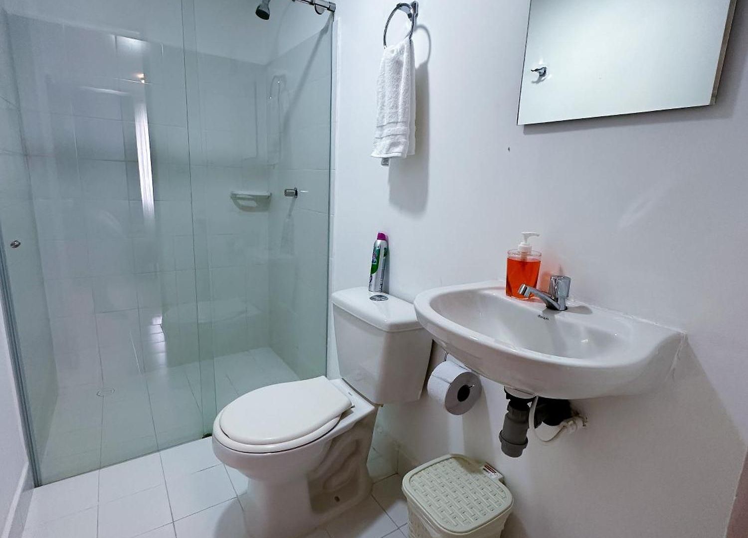 Apartamento Playa 2203