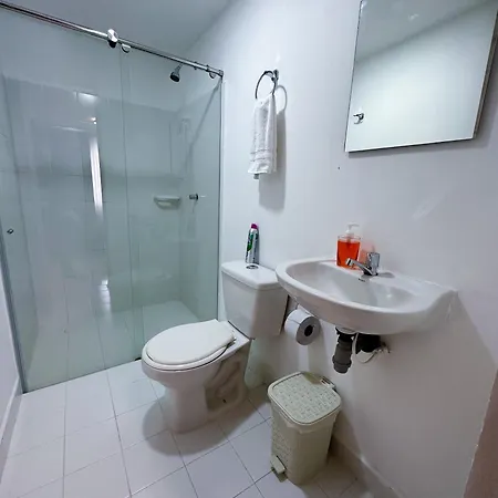 Apartment Playa 2203