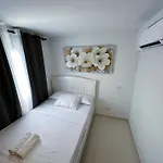 Apartamento Cartagena Playa 2203