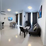 Apartamento Cartagena Playa 2203